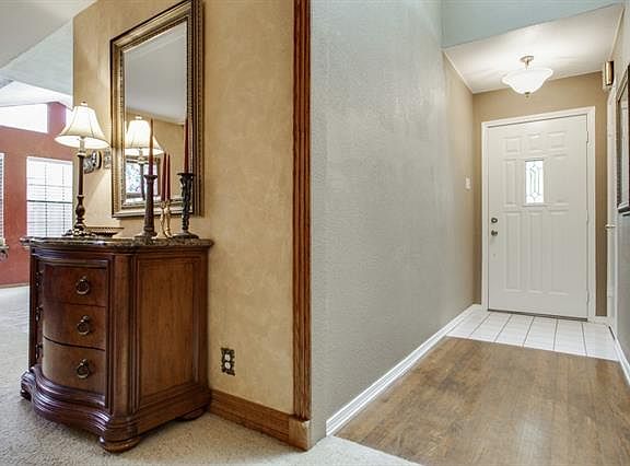 4th image of 3554 Vinecrest Dr