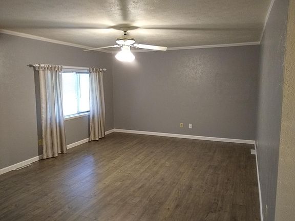 5th image of 51340 Prescott Ave