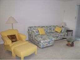 4th image of 4843 Hampshire Ct APT 203