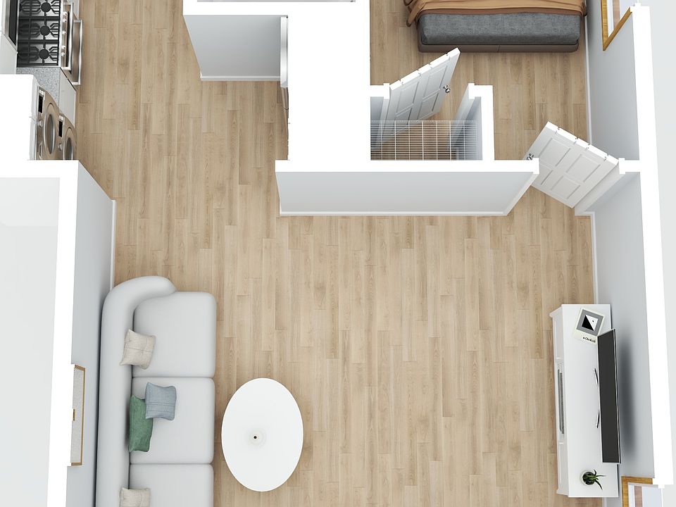 1st image of 10 High St #1