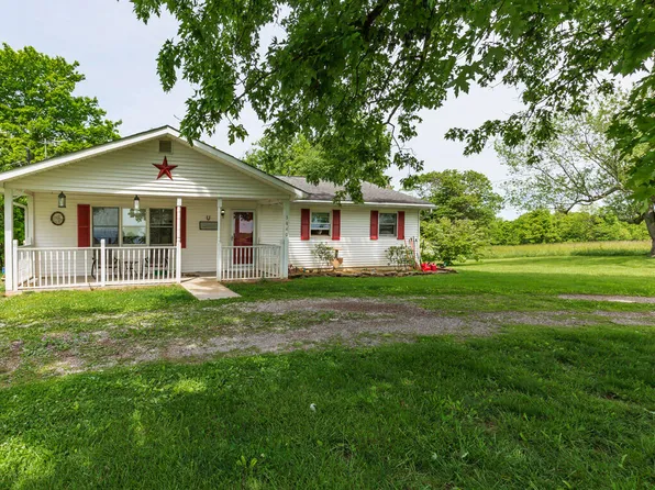 3640 State Highway 562, Warsaw, KY 41095