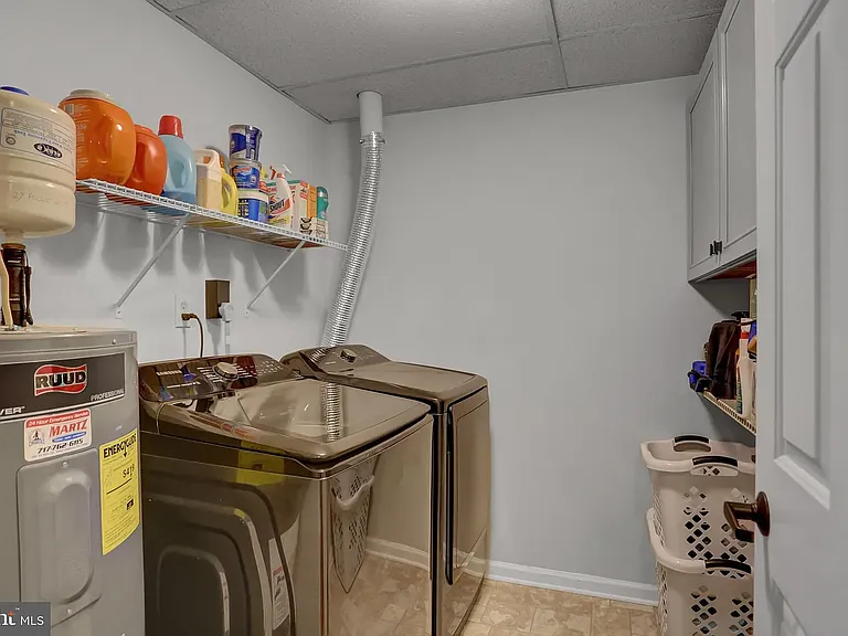 107 Hamilton Ave #107 — Photo 10