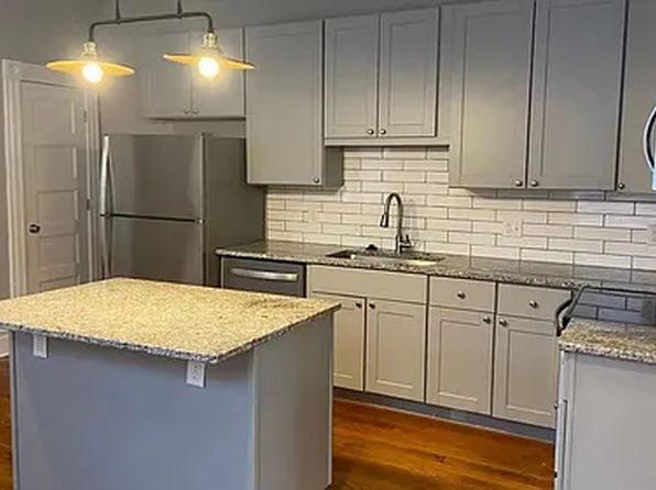 4370 Chouteau Ave #4372A