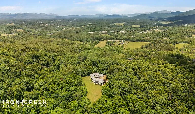 51A Mountain Tea Ln — Photo 29