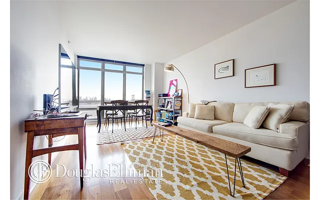 Rented by Douglas Elliman | media 30