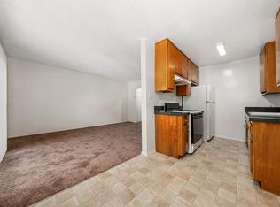 1705 Corinth Ave APT 6, Los Angeles, CA 90025