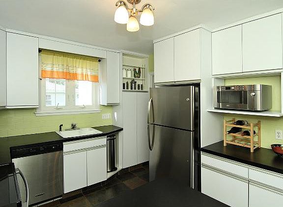 5th image of 1916 Princeton Ave