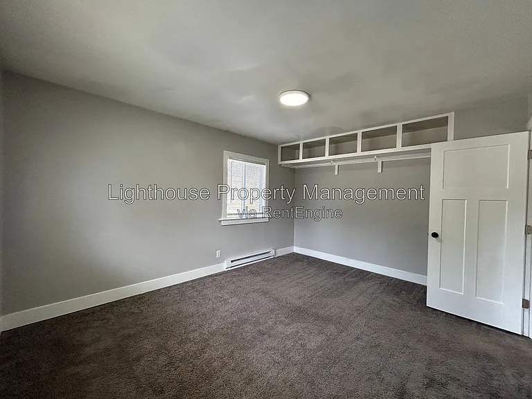 1500 Carr Rd #1 — Photo 7