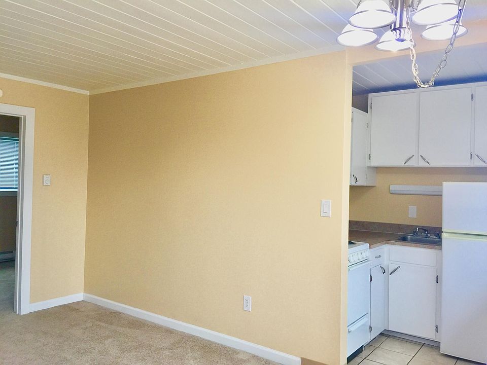 1st image of 15305 Highway 99 APT 5