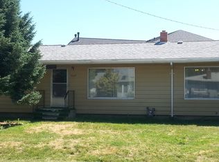3417 9th St, Lewiston, ID 83501