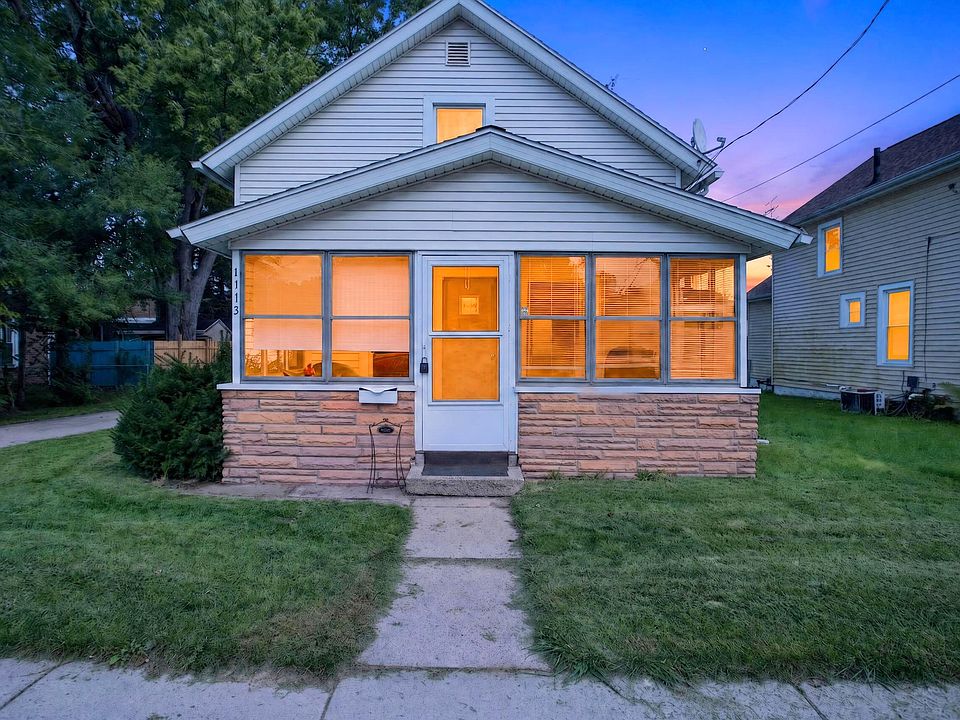 1st image of 1113 Hamilton St