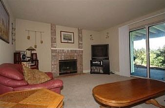 2nd image of 3008 N Narrows Dr Unit C104