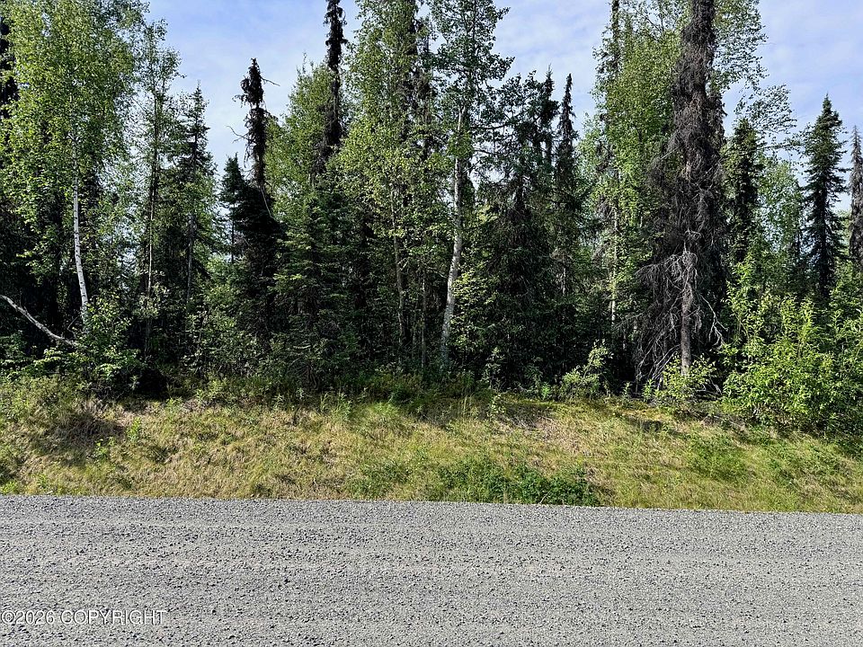 1st image of 26786 W Lakeshore Cir