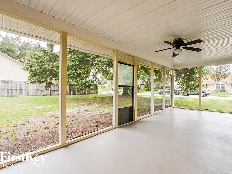 2943 Mallorn Way — Photo 7