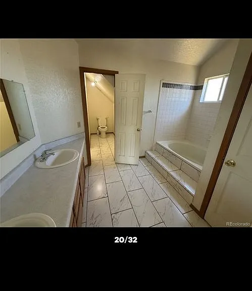 4148 S Lewiston Cir — Photo 18
