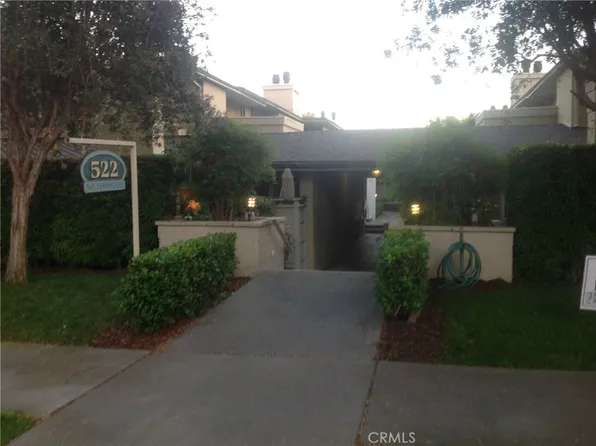 522 W Sierra Madre Blvd APT B, Sierra Madre, CA 91024