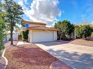 4501 E Monte Way, Phoenix, AZ 85044