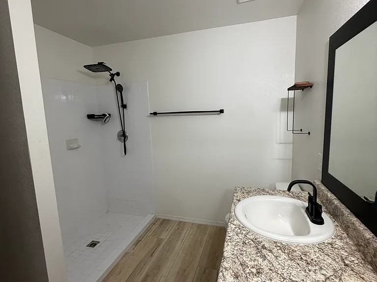 7363 E 36th Pl — Photo 11