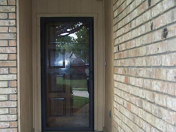 2nd image of 5005 Marcus Dr