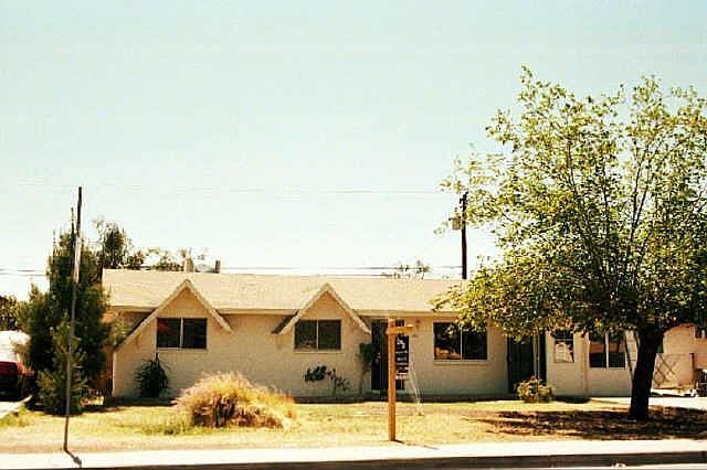 1st image of 1715 S PUEBLO Avenue