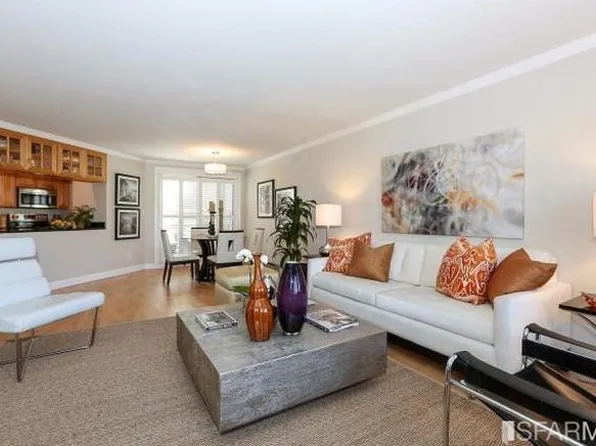 3501 Laguna St APT 104, San Francisco, CA 94123