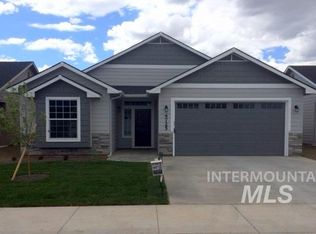 1469 E Territory Dr, Moroni, UT 84646
