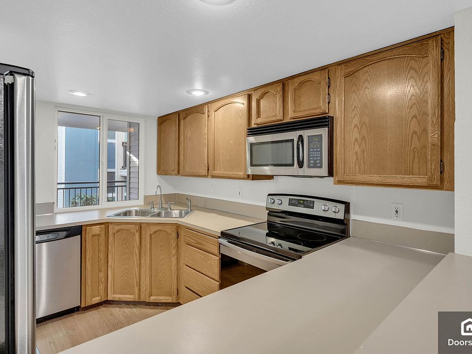 1st image of 907 N 163rd St APT A22