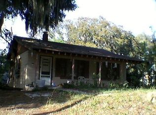 910 10th St, Pt Royal, SC 29935
