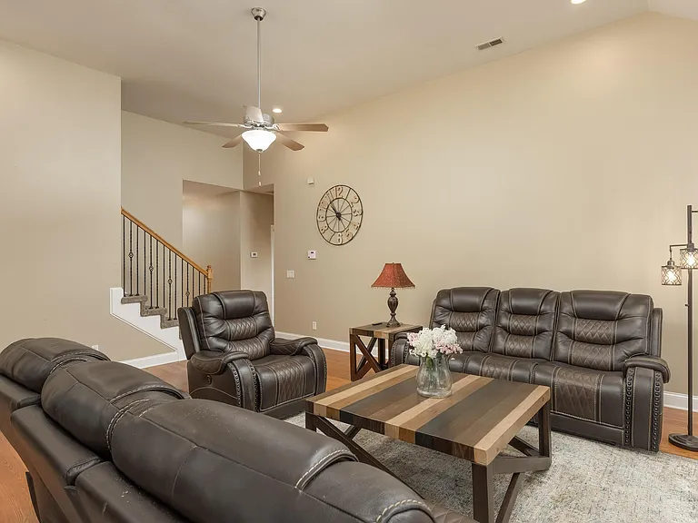 8671 Blanche Rd — Photo 7