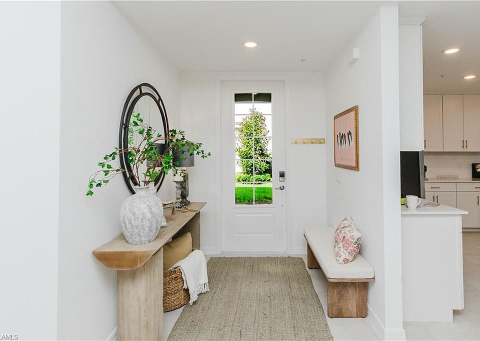1st image of 5739 OAKMONT CT #8411