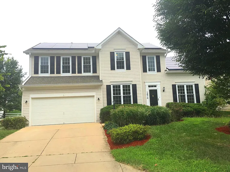 12910 Belle Meade Trce — Photo 2