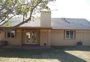 4th image of 418 Stonybrook Dr