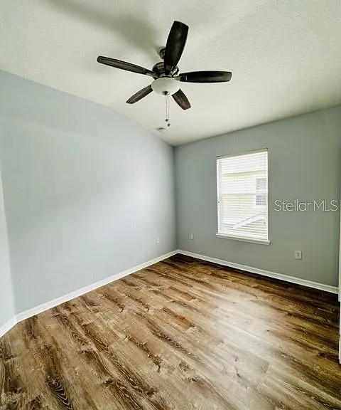 1953 Estancia Cir #C — Photo 20