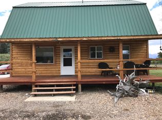 4236 Summit Dr, Mackay, ID 83251