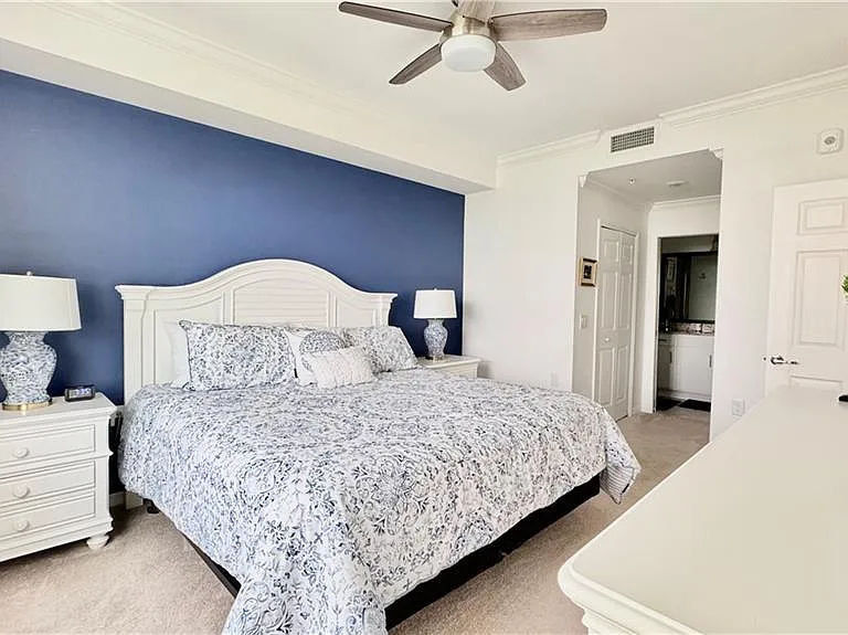 43020 Greenway Blvd #324 — Photo 17