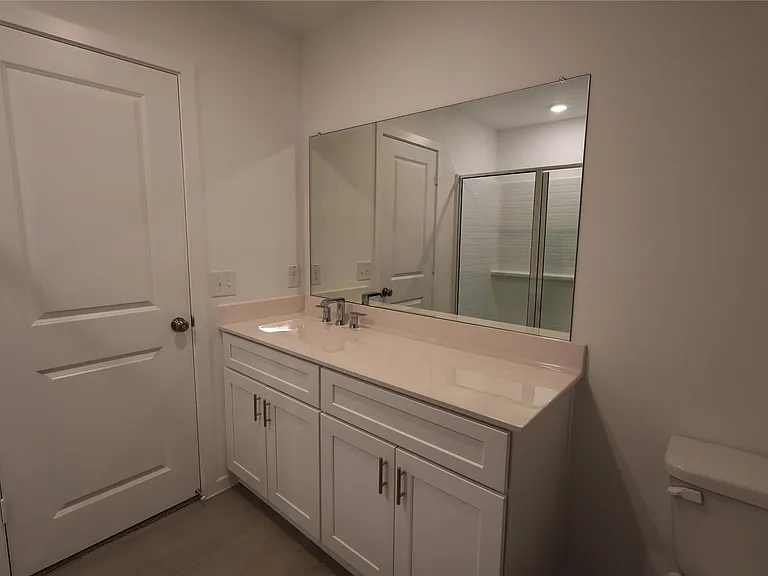 14993 Rustic Moon Rd — Photo 13