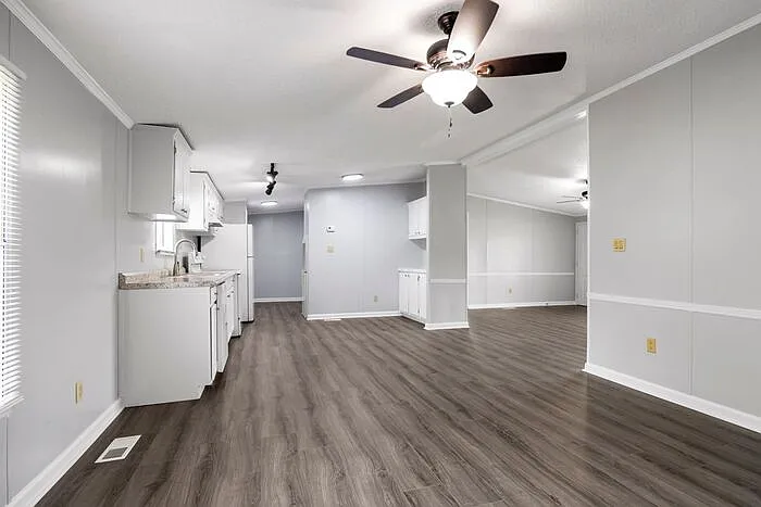 1502 Clan Campbell Dr — Photo 18