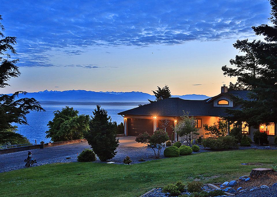 1st image of 2476 Avalon Ln