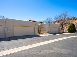 439 Foxfire Ln, Prescott, AZ 86301