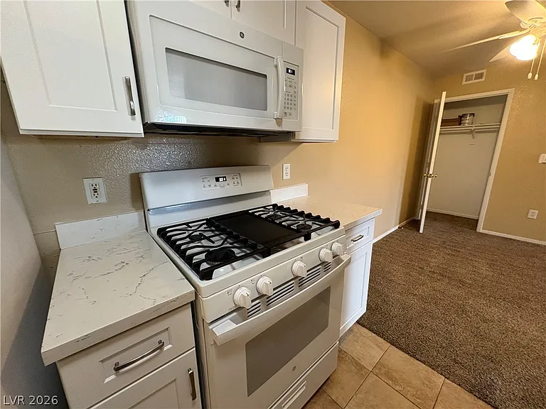 950 Seven Hills Dr #1612 — Photo 3