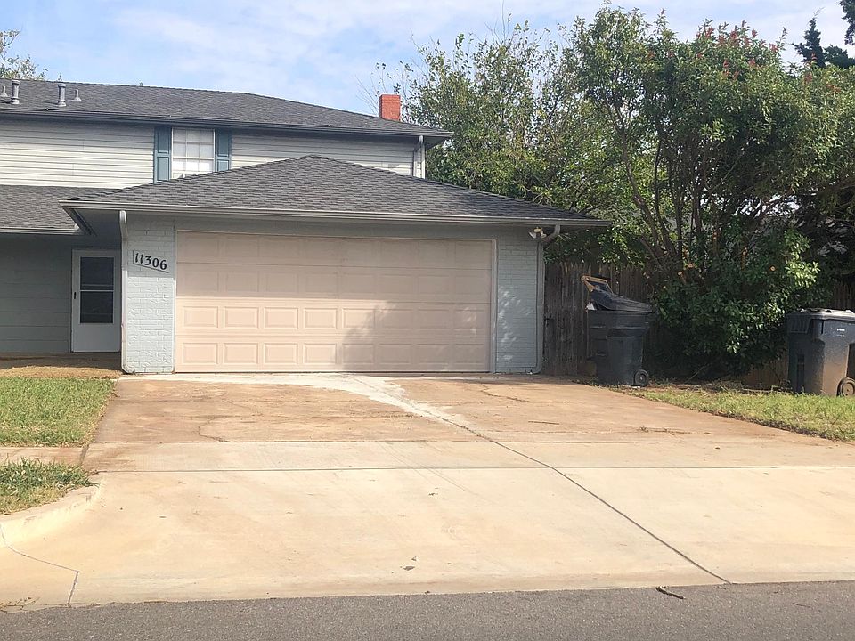 1st image of 11306 Stratford Dr #11306