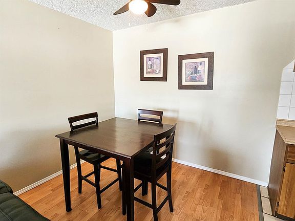 3rd image of 203 50th Ave #4609
