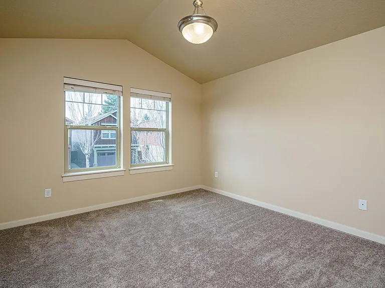 7503 NW 2nd Ave — Photo 32