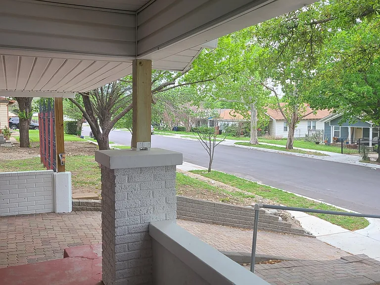 3435 Gordon Ave — Photo 15