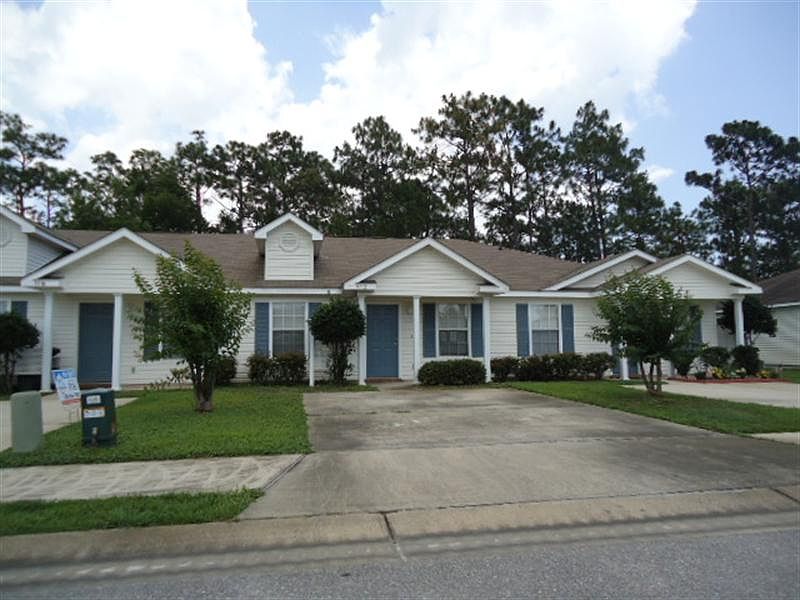 1st image of 9592 Cobblebrook Dr