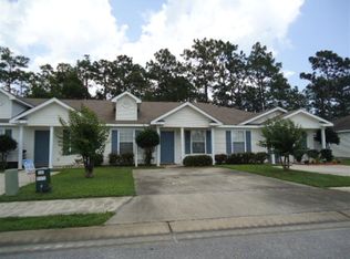 9592 Cobblebrook Dr, Pensacola, FL 32506