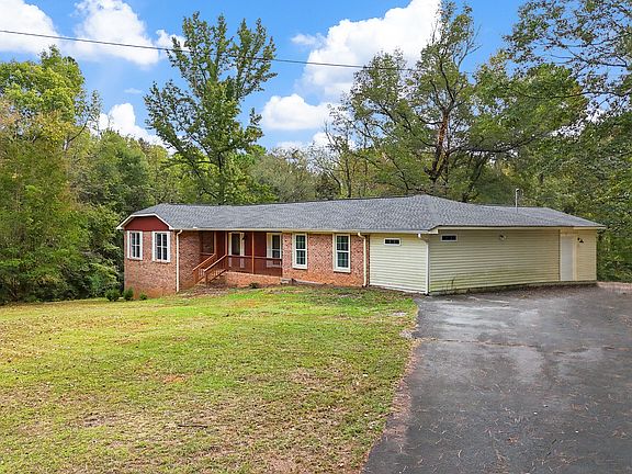 4th image of 159 Candler Rd