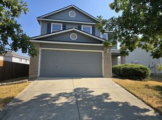 3503 Alamo Greens, San Antonio, TX 78261