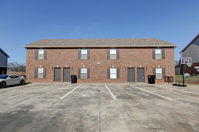 1st image of 1805 Beckett Dr