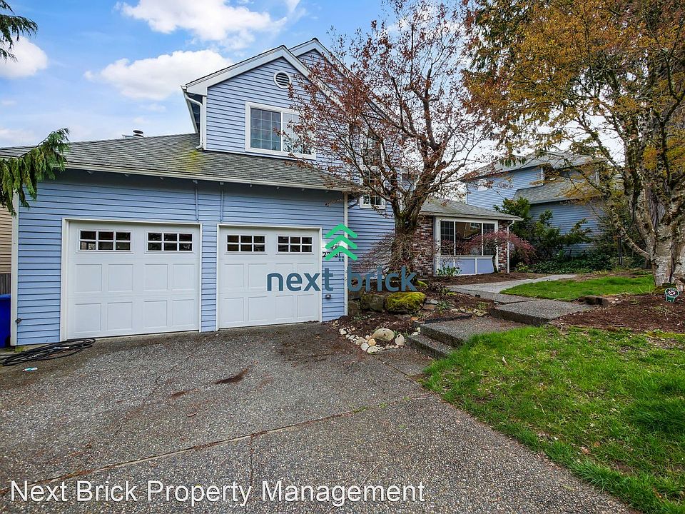 1st image of 22461 NE 10th St
